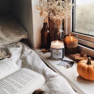 Meet your Posher, Maureen